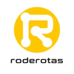 roderotas android application logo